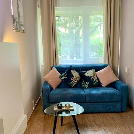 Residence Villa Alba Room Nr 221 Gardone Riviera Zewnętrze zdjęcie