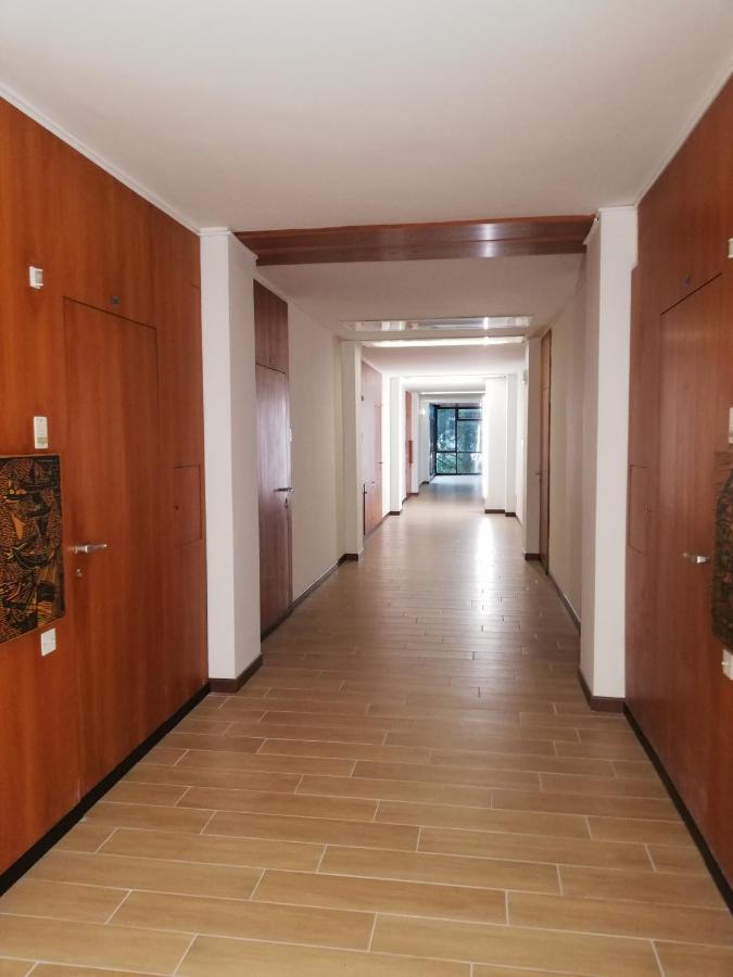 Residence Villa Alba Room Nr 221 Gardone Riviera Zewnętrze zdjęcie