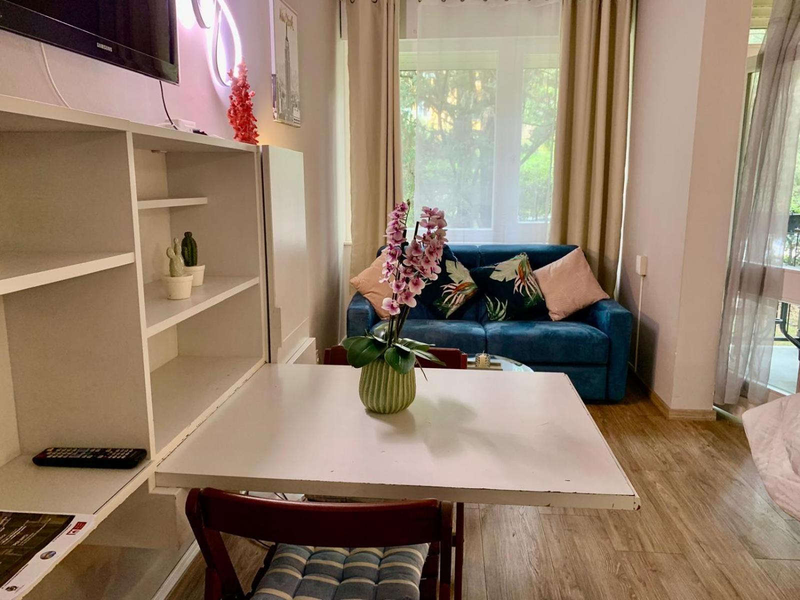 Residence Villa Alba Room Nr 221 Gardone Riviera Zewnętrze zdjęcie