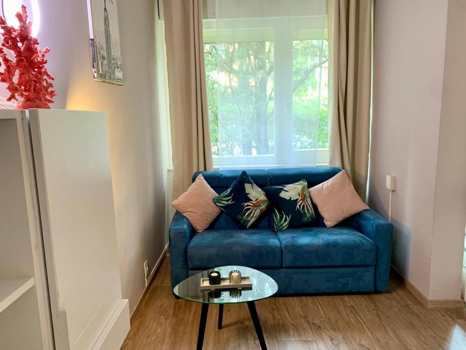 Residence Villa Alba Room Nr 221 Gardone Riviera Zewnętrze zdjęcie