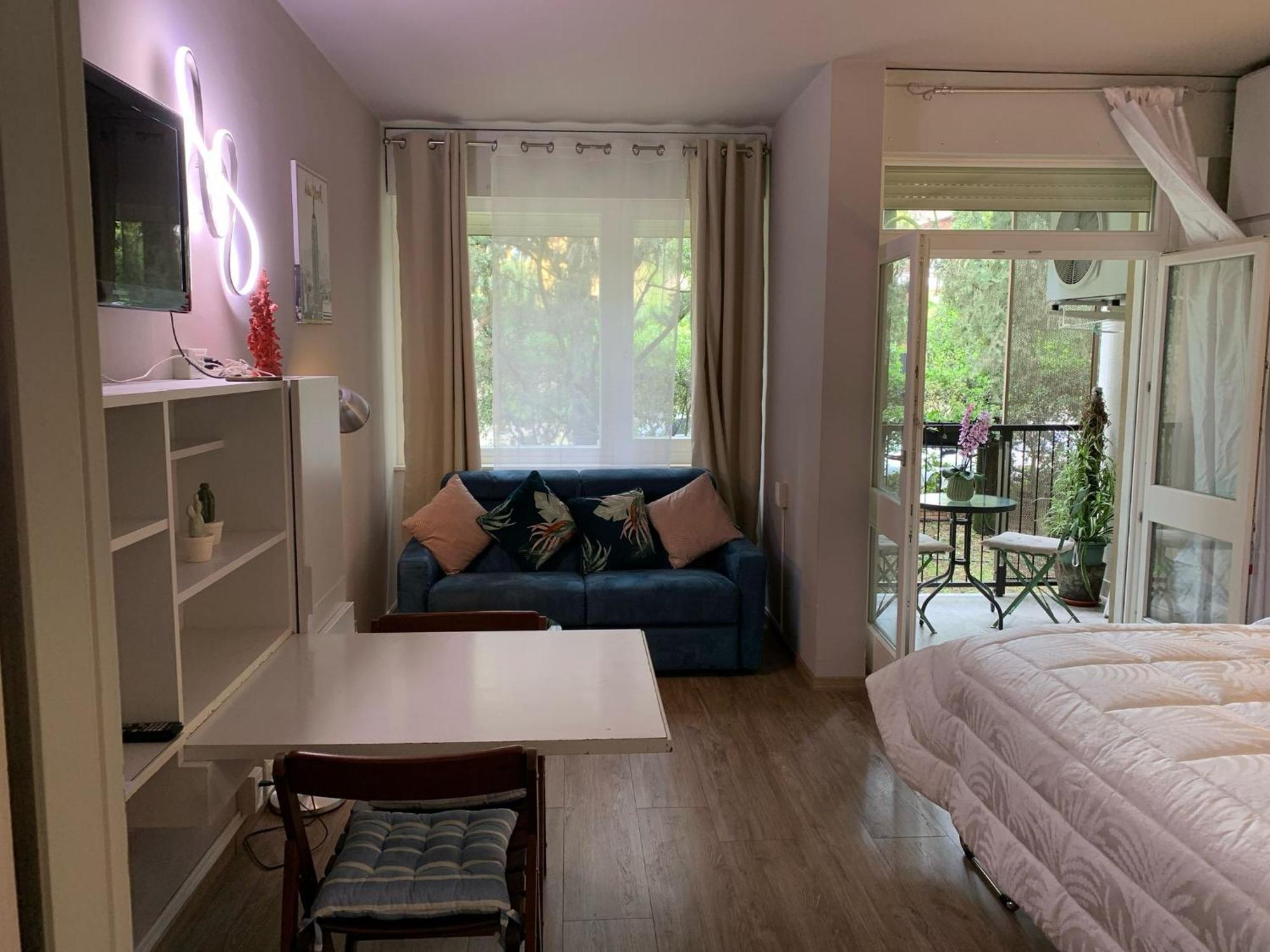 Residence Villa Alba Room Nr 221 Gardone Riviera Zewnętrze zdjęcie